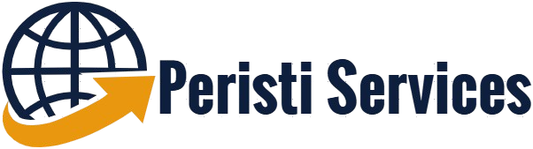 PERISTI SERVICES